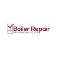 Boiler Repair & Plumbers Addlestone image 1
